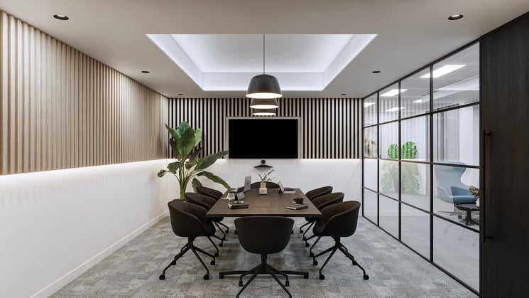 marlow office space (1)