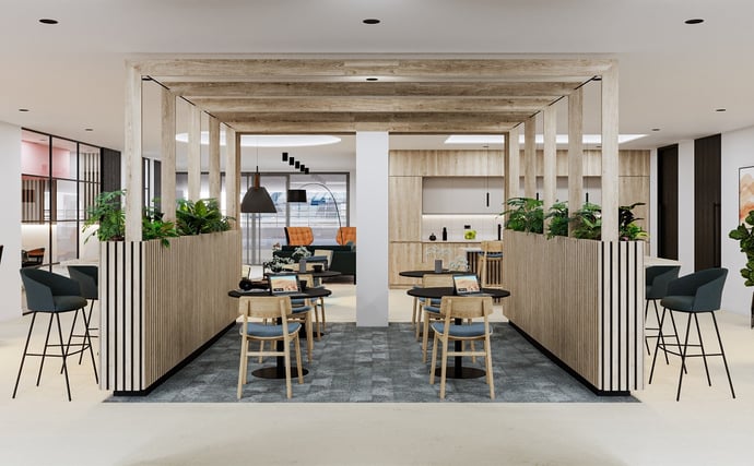 marlow office space 3