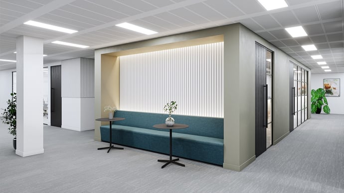marlow office space 5