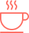 on-site-cafe
