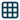 orega-spreadsheet-icon-navy-256