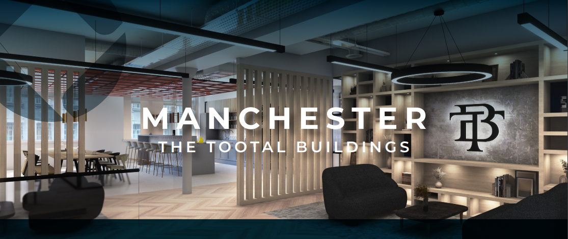 tootal buildings manchester header