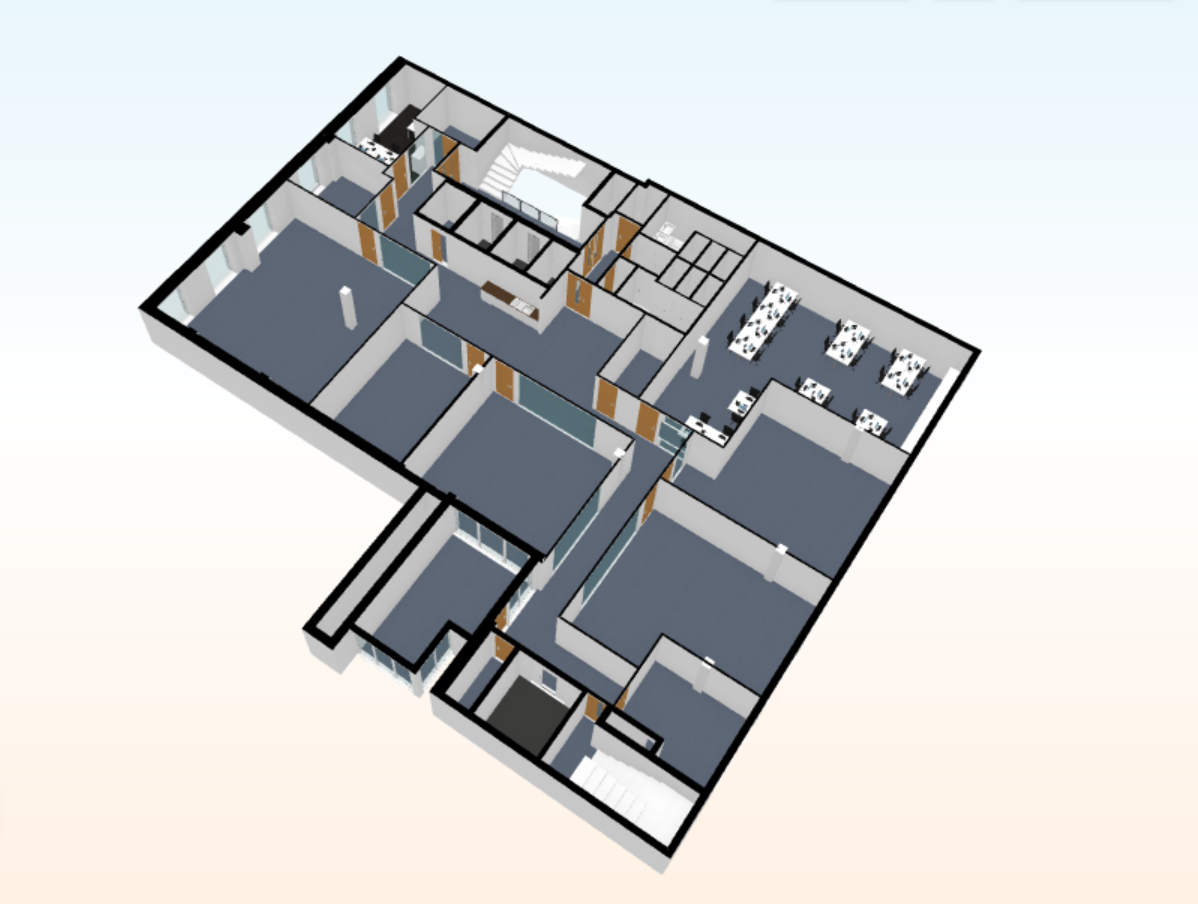 3d-office-space-example