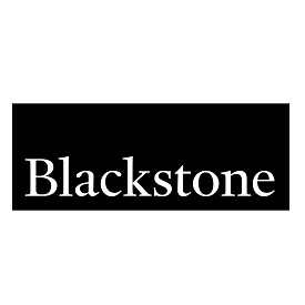 Blackstone