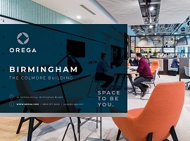 offices-to-rent-birmingham