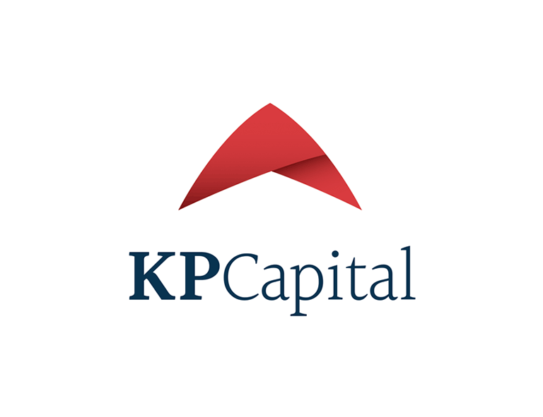 KP Capital