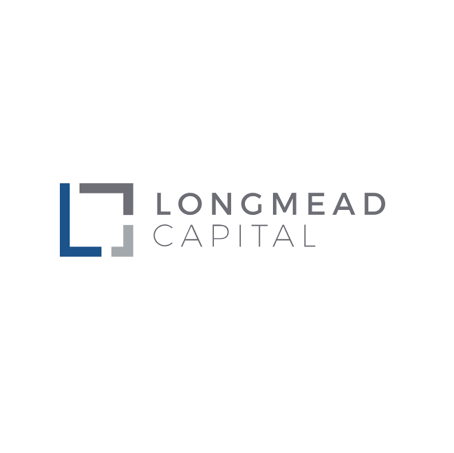 Longmead Capital