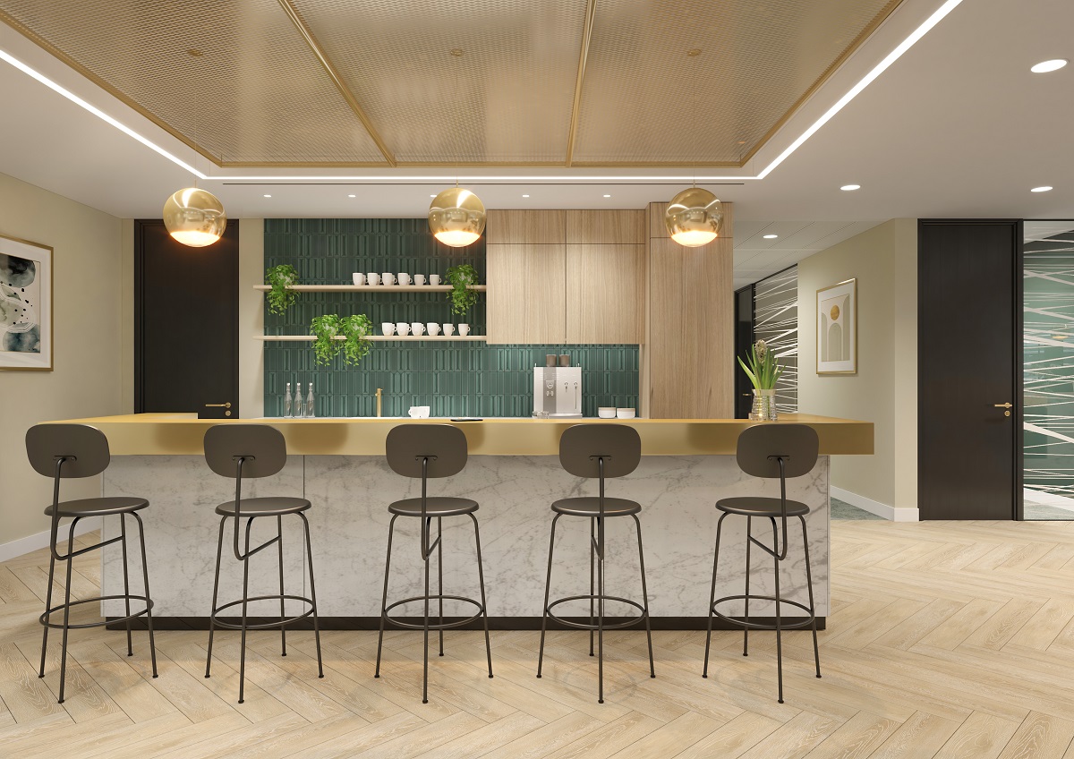 Mark Lane City of London office space (3)