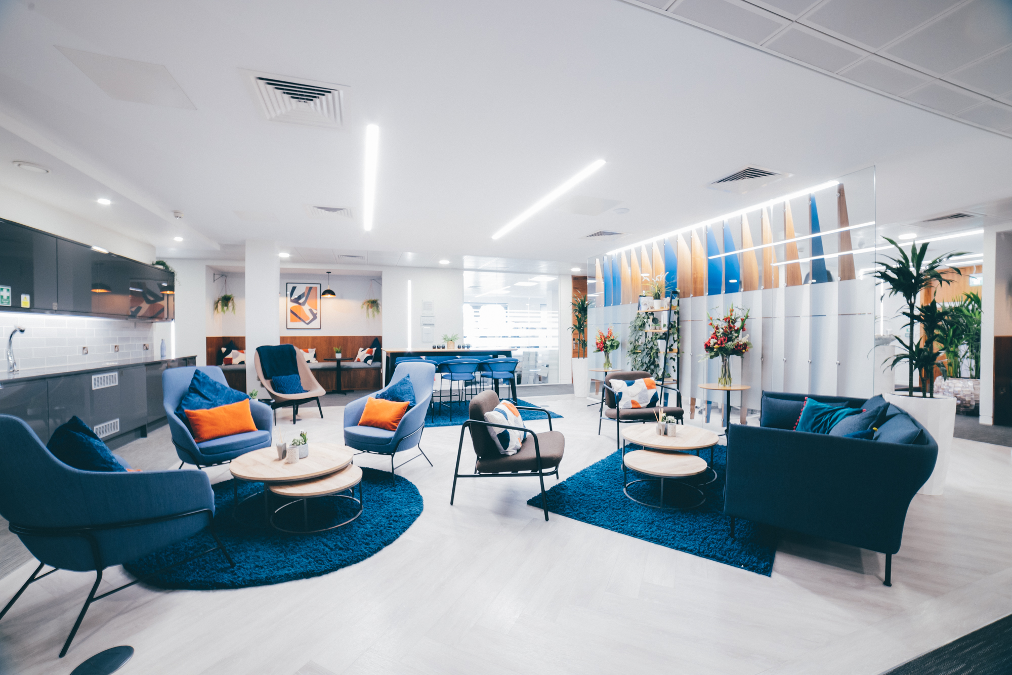 Orega Leeds communal space-2