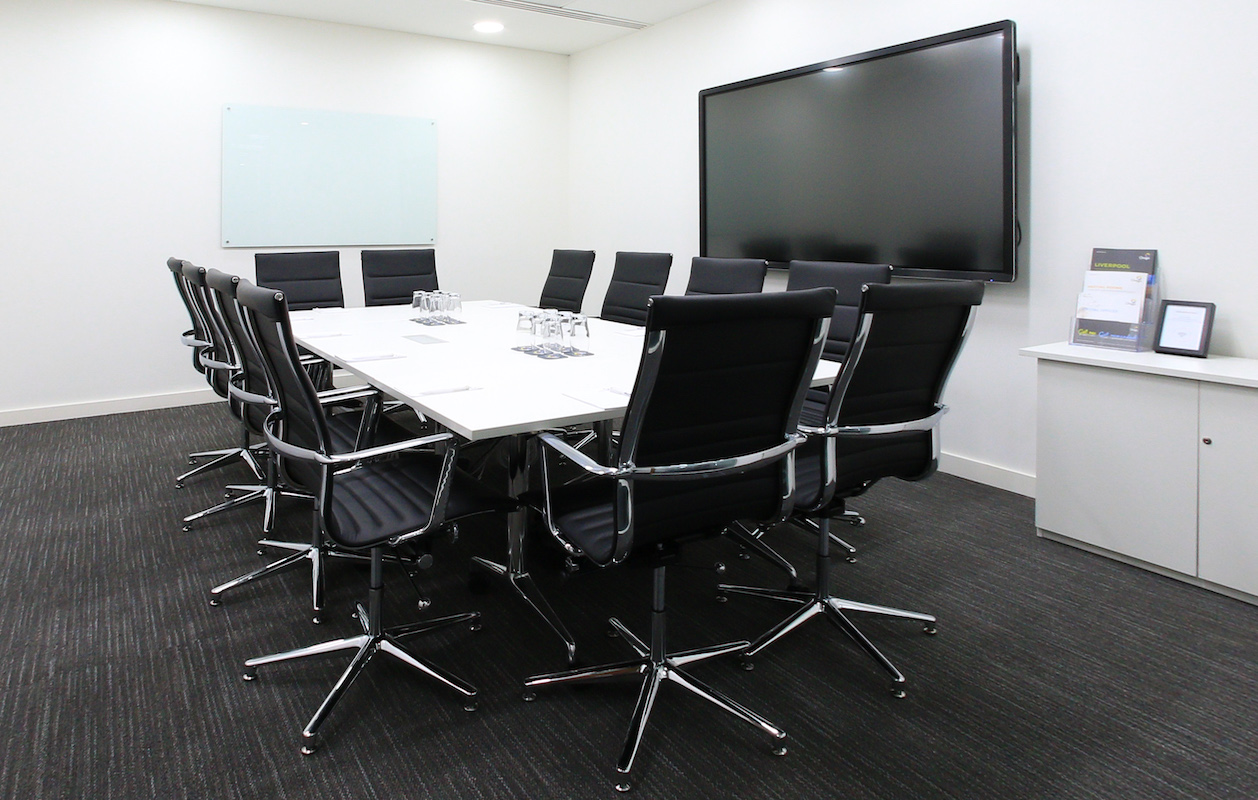 Orega-Liverpool-MeetingRoom_website_1258x800