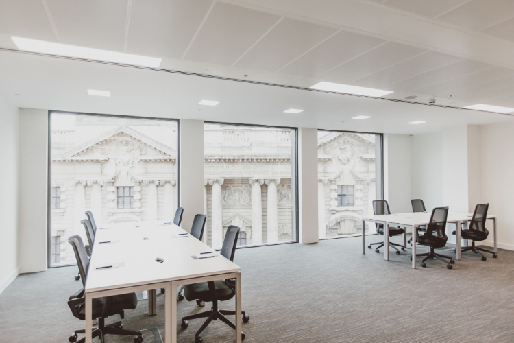 Orega-ServicedOffice-OldBailey-Office2