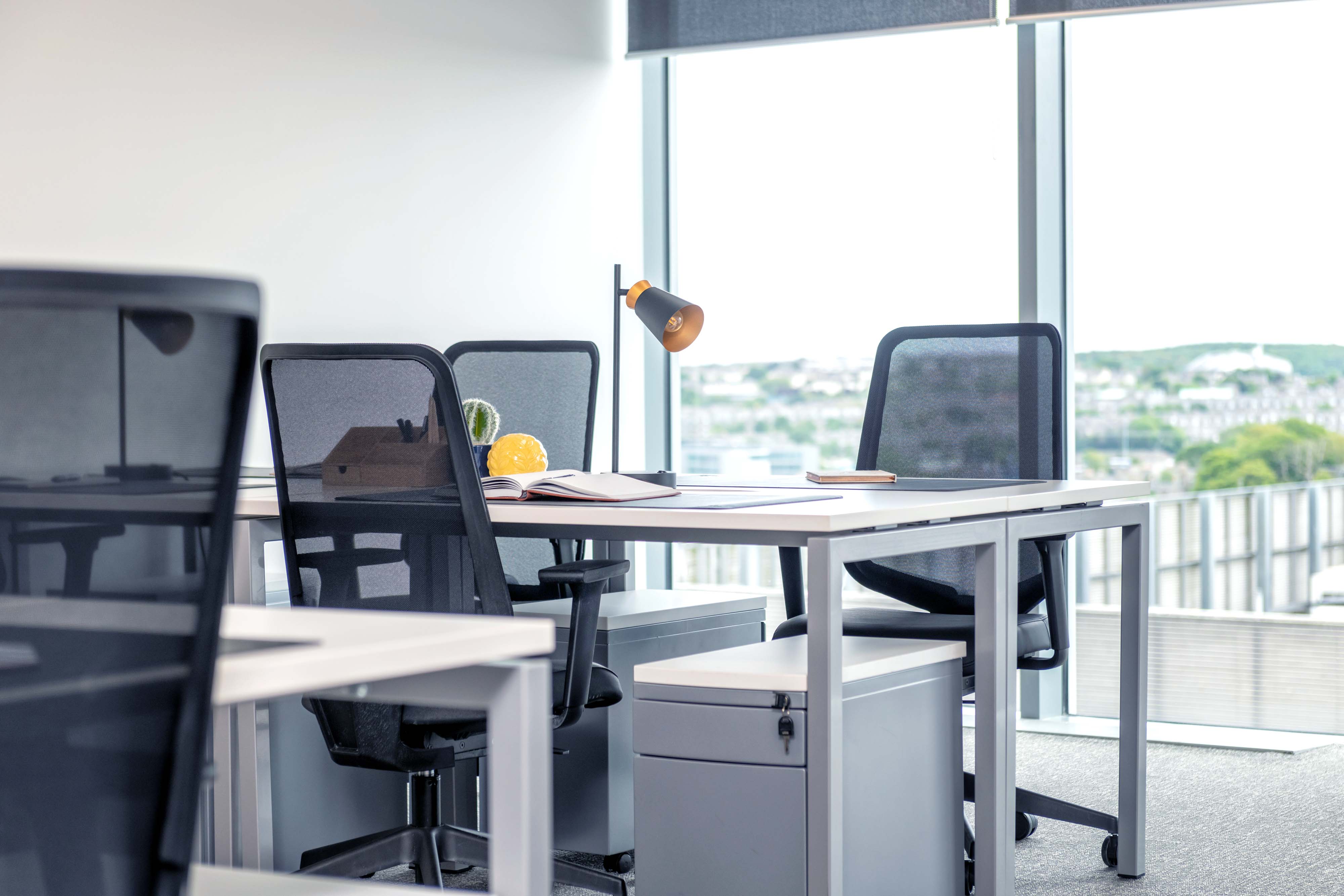 OregaAberdeen_ExternalOfficeSpace-1