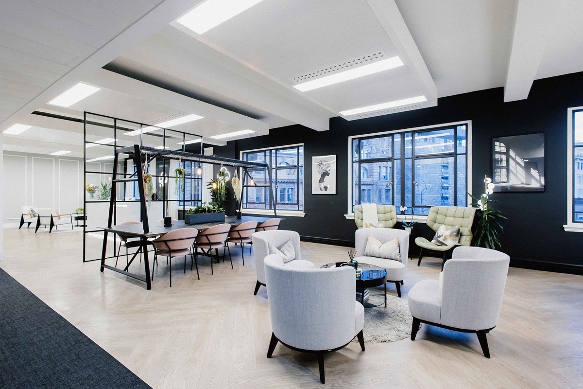 OregaArkwrightHouse_MainBreakoutSpace