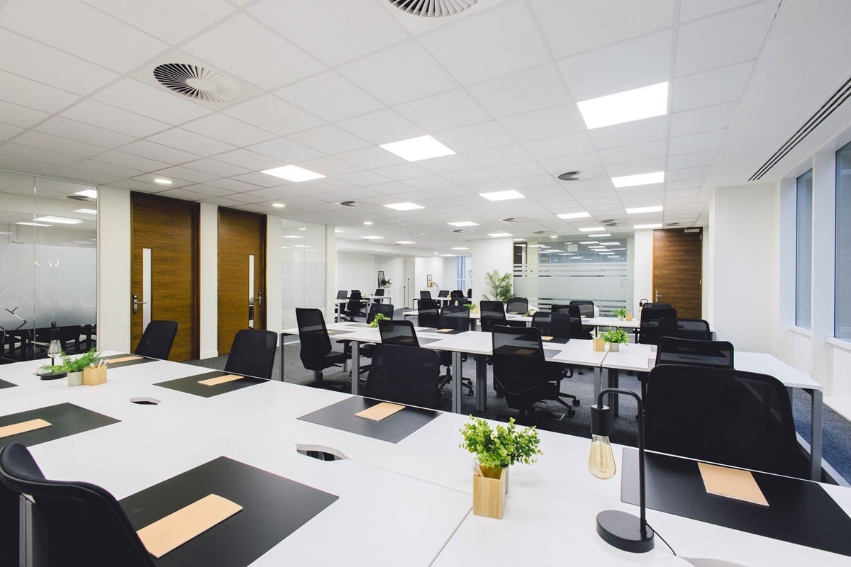 OregaBristol_LargeOfficeSpace