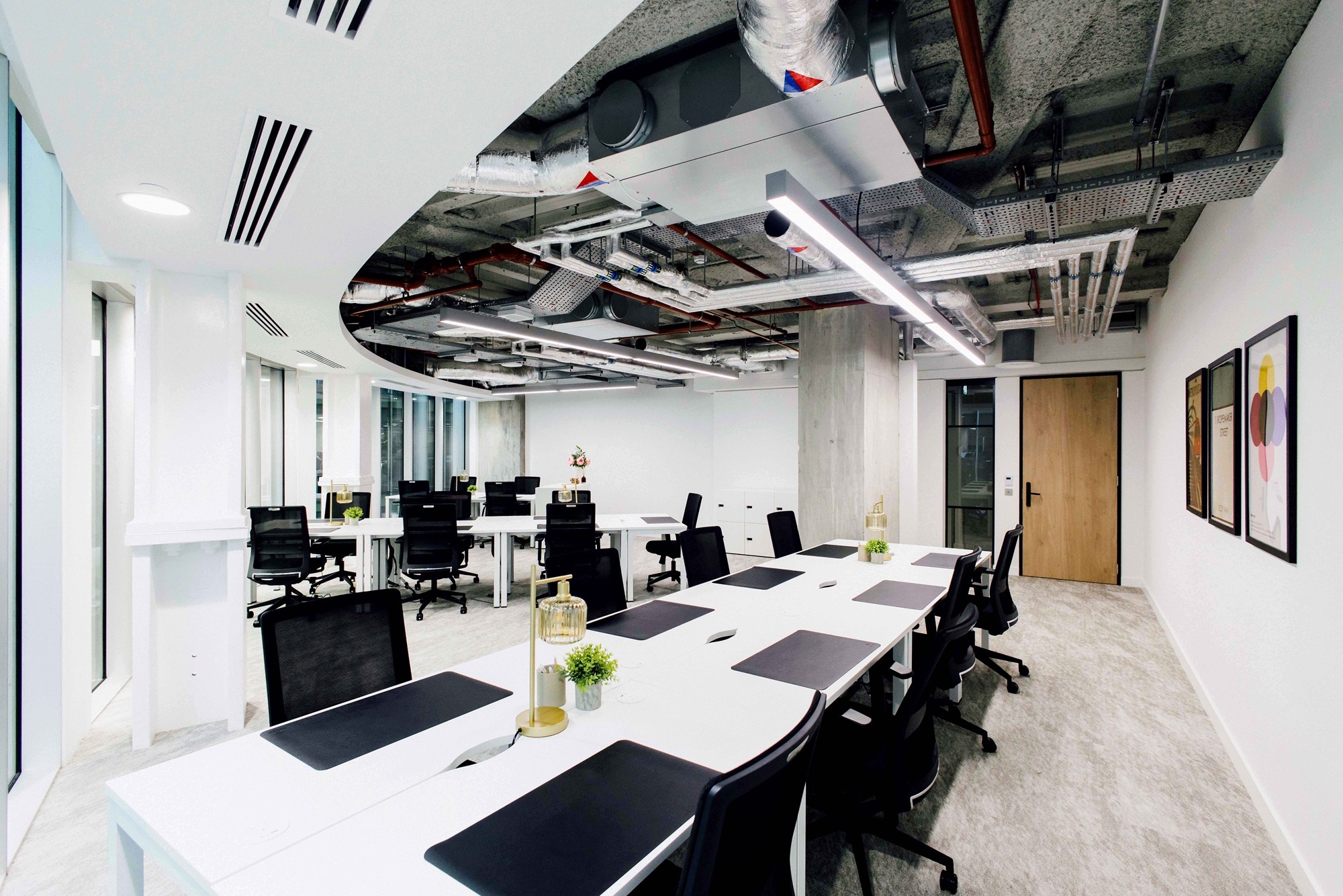 OregaCitypoint_OfficeSpace5