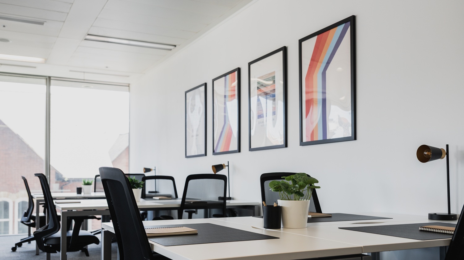 OregaColmoreBuilding_OfficeSpace3