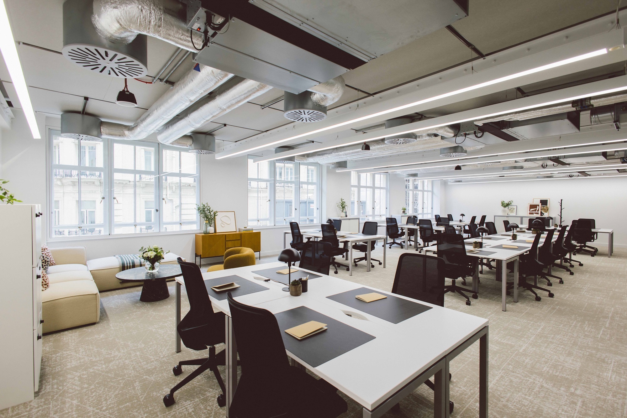 OregaEightyStrand_LargeOfficeSpace