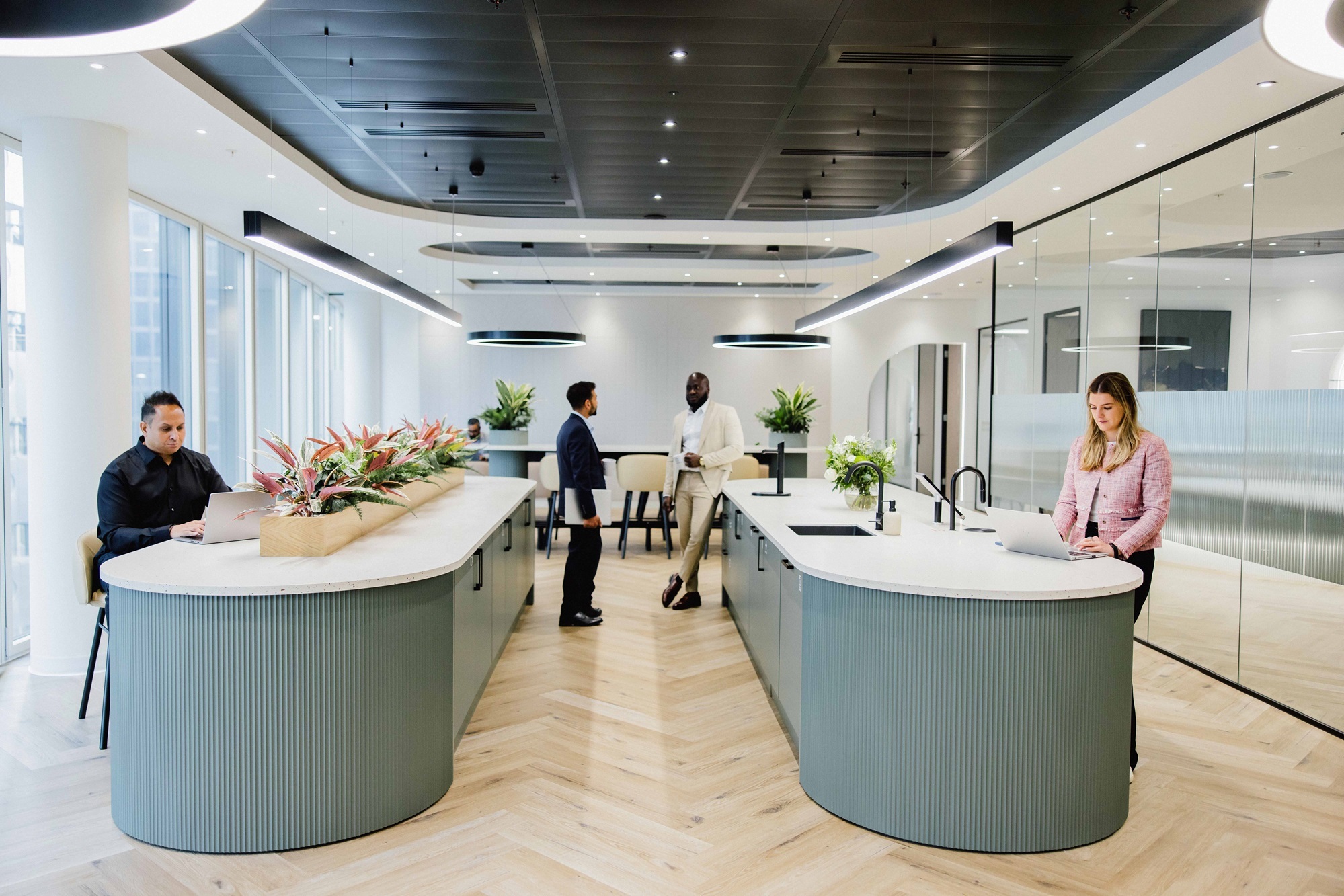 OregaLimeStreet_KitchenArea_WithPeople-2