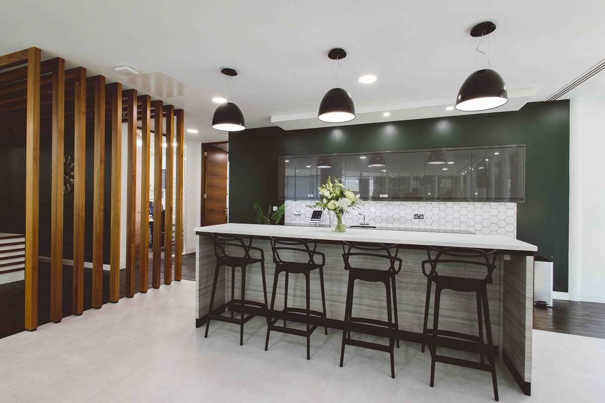 OregaLiverpool_KitchenArea2