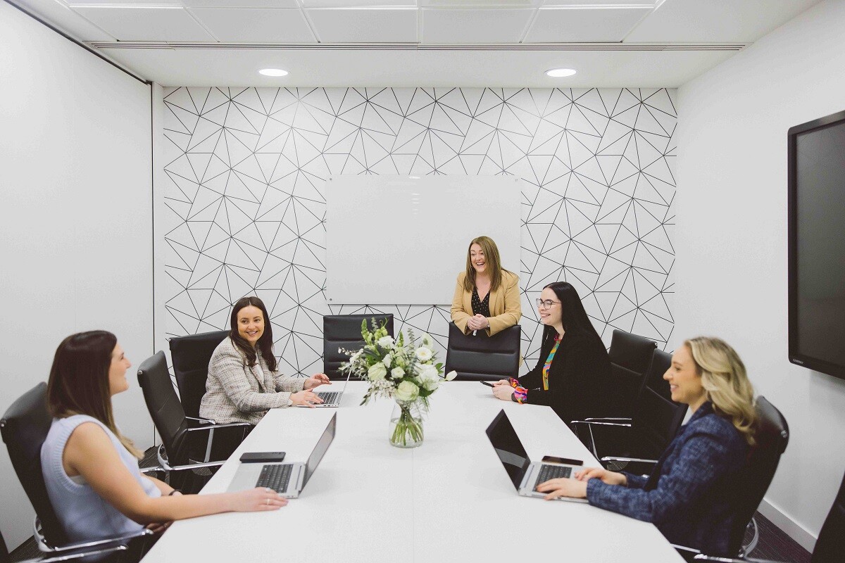 OregaLiverpool_MeetingRoom_WithPeople