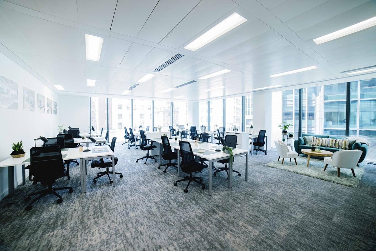 OregaMarkLane_ExternalOfficeSpace9-1