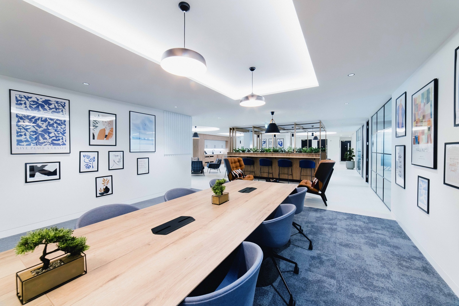 OregaMarlow_CoworkingArea2