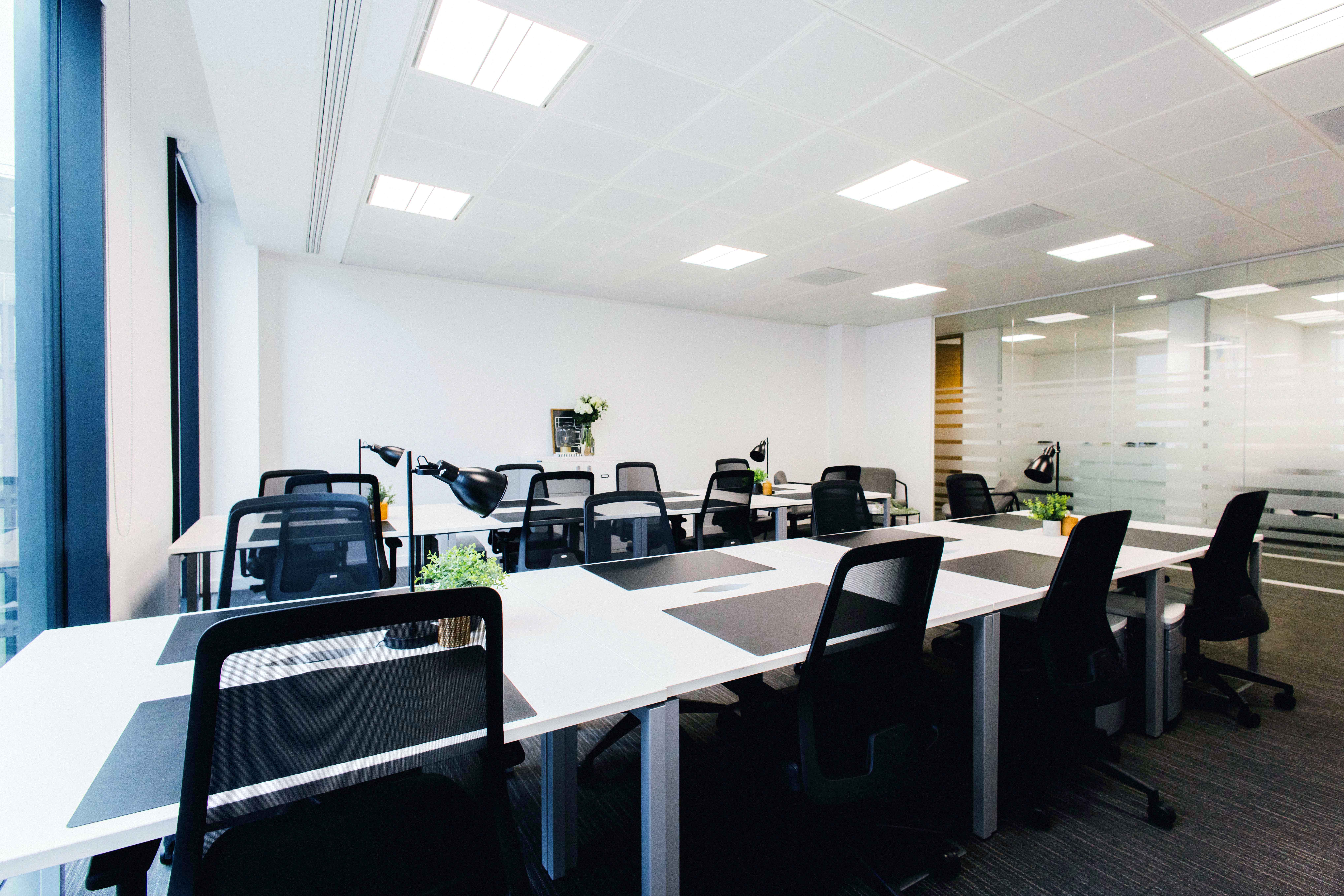 OregaUxbridge_ShowOffice5