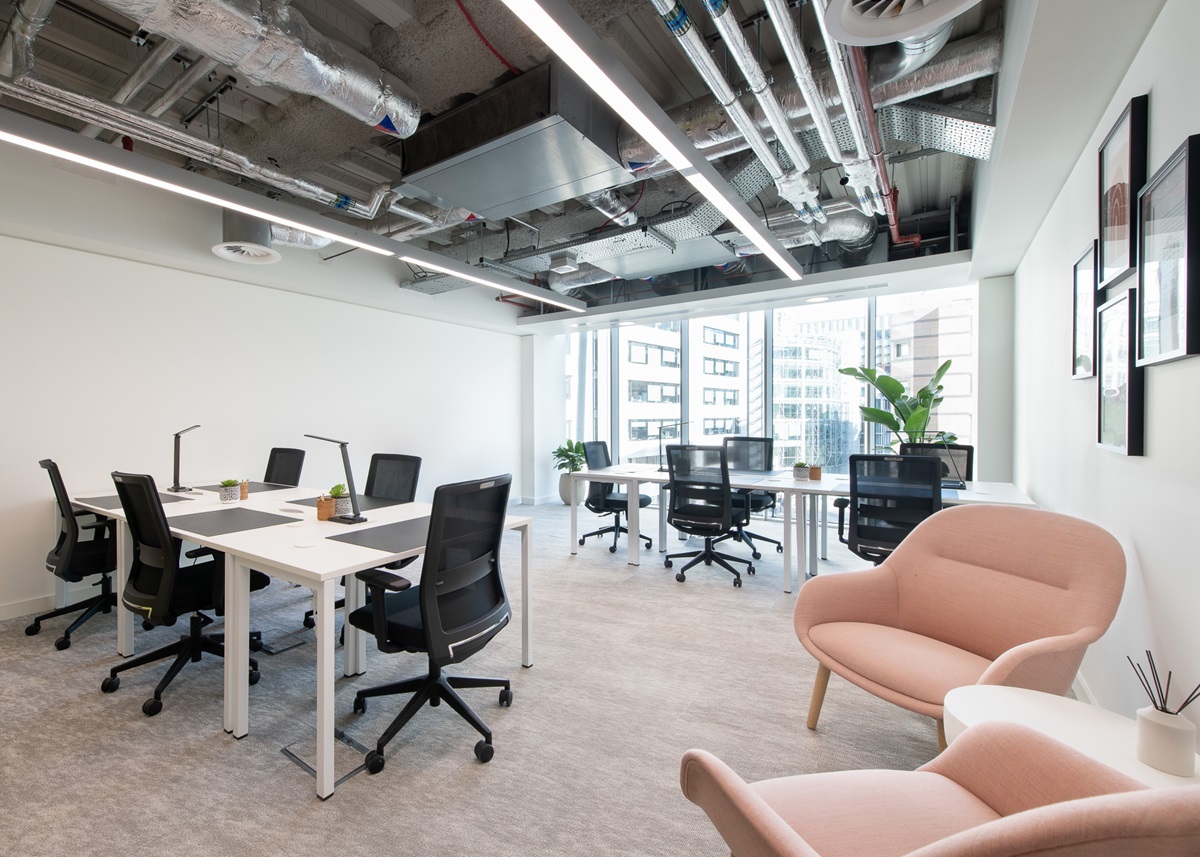 Orega_Citypoint_OfficeSuite_180326_1-3