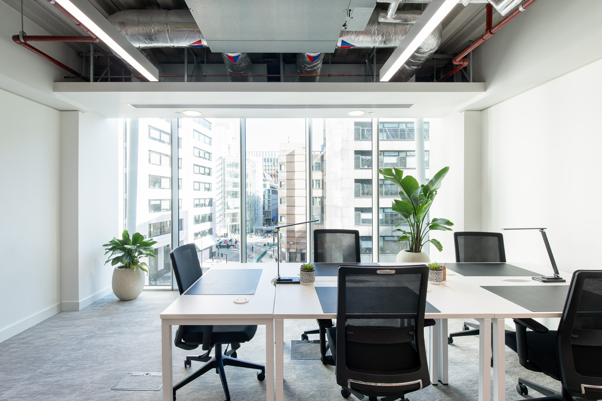 Orega_Citypoint_OfficeSuite_180326_3