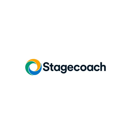 Stagecoach logo