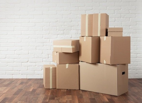 The complete guide to moving office - Resources