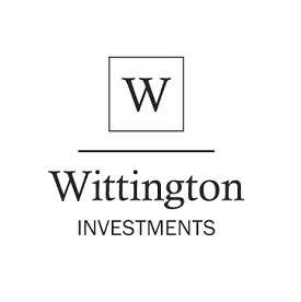 Wittington Investments