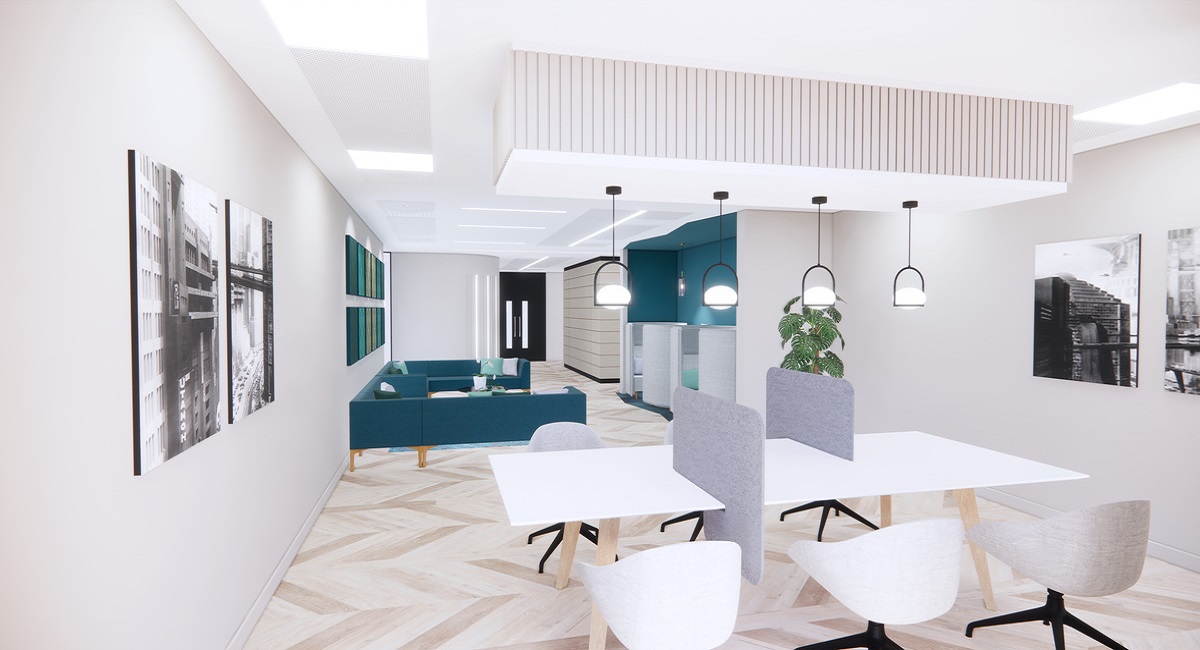 aberdeen-office-space-2