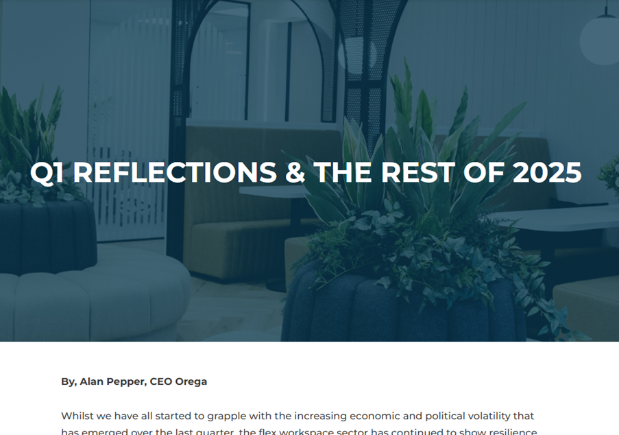 web article